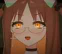 romantical[sound=files.catbox.moe%2Fk0rgeh.mp3]_thumb.jpg