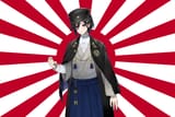 the shogun 2
