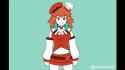 KIADDAN [sound=https%3A%2F%2Ffiles.catbox.moe%2Ftmyr78.mp3]_thumb.jpg