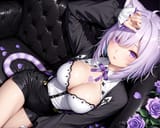 RBAF_00412_