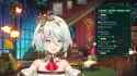cc - sorry ruffians[sound=files.catbox.moe%2Fv3e0v5.m4a]_thumb.jpg