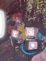 neuro tvs