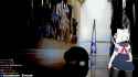 Vedal Kick[sound=files.catbox.moe%2Fa3un3q.mp3]_thumb.jpg