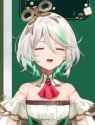 nice argument WRONG[sound=files.catbox.moe%2F17nyn7.m4a]_thumb.jpg