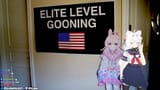goon