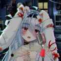 autumnleaves[sound=files.catbox.moe%2Fe95v7p.mp3]_thumb.jpg