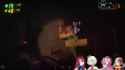 CC - difficult to put it in[sound=files.catbox.moe%2Fewx4ym.ogg]_thumb.jpg