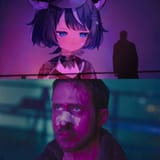 1724633904332295