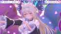 Fuwawa mugon iroppoi 2[sound=files.catbox.moe%2Fb1yrww.ogg]_thumb.jpg