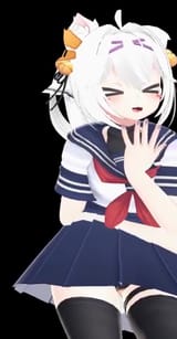 1744243254328362