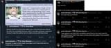 Thread 102998575 OP Image