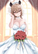 Thread 102998809 OP Image