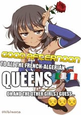 1753910401512467m