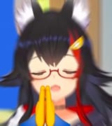 1662092051644356