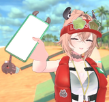 1754090060753