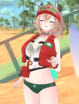 Thread 102999319 OP Image