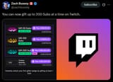 1789237986262