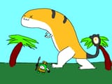 grex and grugtomo