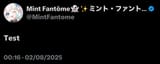 1438485884