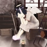 Tobane_Renmei