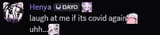 1745817801412497