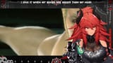 Zentreya_2025-08-01_23-26-14