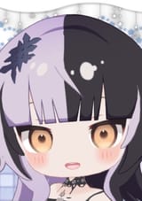 1694439358517318
