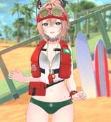 Thread 102999715 OP Image