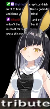 1727648460504946