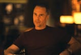 the-white-lotus-sam-rockwell