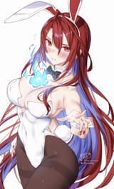 @kamiyamaneki GjMeg-3bEAEJ9nV