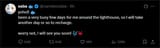 Thread 102999899 OP Image