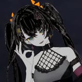 OK homestuck