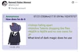 Thread 103000009 OP Image
