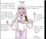 Thread 103000103 OP Image