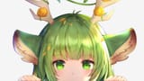 c513a61e560351147a420021ae2bbdb8