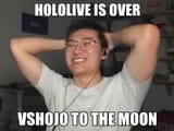 vshojotothemoon