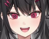 1752274311