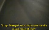 henya-takeshi