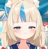 Thread 103000430 OP Image