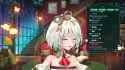cc - shovel[sound=files.catbox.moe%2F8qfk1c.m4a]_thumb.jpg