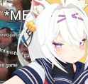 Loyal Dedicated and Single[sound=files.catbox.moe%2Fhx5wpy.mp3]_thumb.jpg