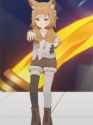 ragi beatem[sound=files.catbox.moe%2f2gls1l.mp3]_thumb.jpg