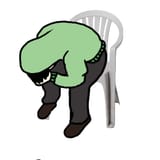 cuckdal