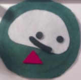 1726285179570