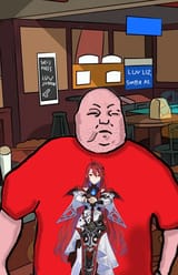 247601