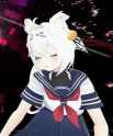 Hmph[sound=files.catbox.moe%2Fsumn3p.mp3]_thumb.jpg