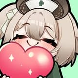Thread 103000897 OP Image