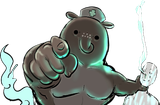 1737486477680541