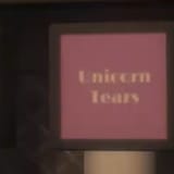 1744603108360655